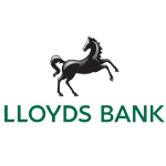 Lloyds - PPI Claims Bank Hit By Cyber Attack
