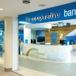Co-Op Bank Scrambling To Avoid Being Shut Down