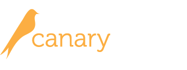 Canary Claims logo
