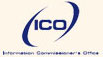 ico logo