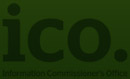 Information Commissioner's Office Logo