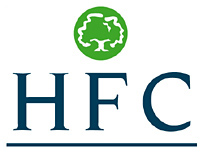 HFC Logo