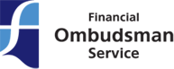 Financial Ombudsman Service logo