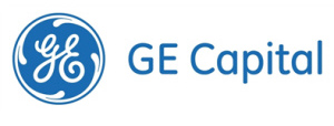 GE Capital logo