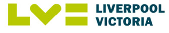 Liverpool Victoria Logo