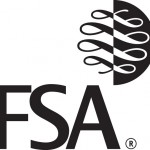 FSA Logo