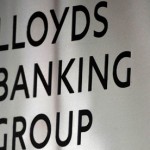 Lloyds Banking Group