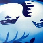 barclays bank logo