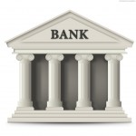 Banks Repay PPI