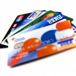 Credit Card PPI