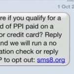 PPI Texts