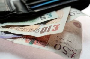 Make Your PPI Claim Before The 2019 Deadline