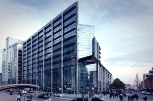 PPI And Fines Add To RBS Woes