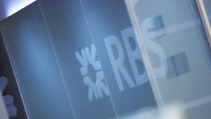 PPI Fines Hit RBS Profits