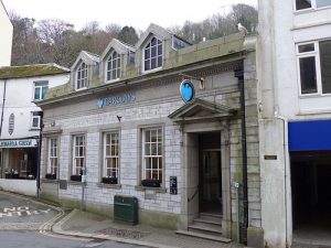 Barclays PPI Claims Sees Increase
