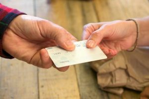 Rejected PPI On Storecards? You May Be Able To Claim Again