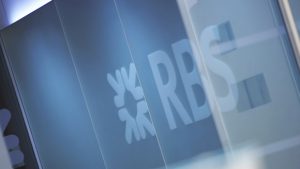 RBS PPI: Bank Races To Shed Costs
