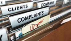 FOS Overwhelmed With PPI Claims