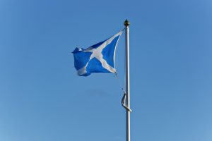 Second Round Of PPI Claims For Scots