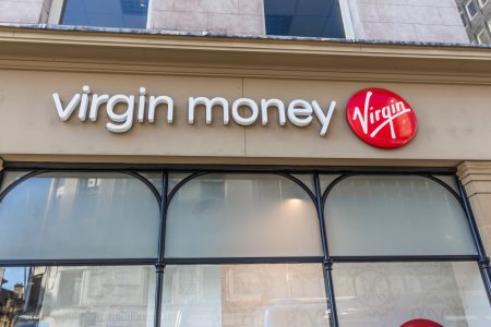 Virgin credit card PPI