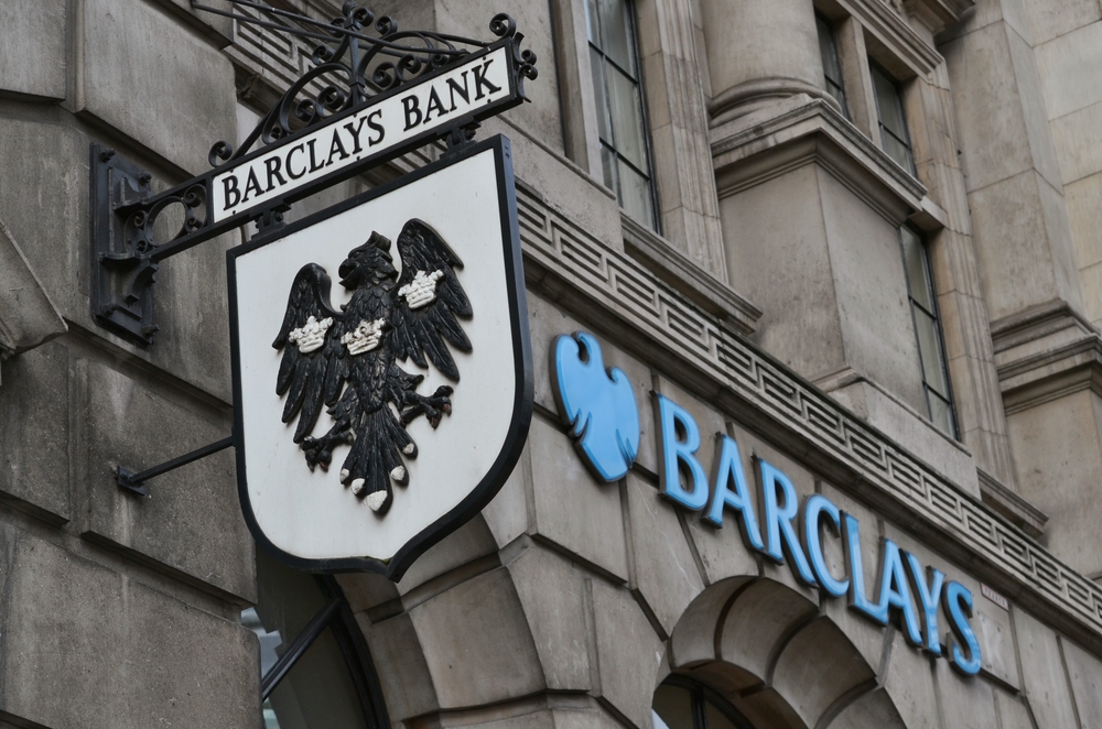 Barclaycard Ppi Claim >> Ppi Claims Cause Barclays To Lose Profit Canary Claims Low Fee Ppi Barclaycard Ppi Claim >> Ppi Claims Cause Barclays To Lose Profit Canary Claims Low Fee Ppi